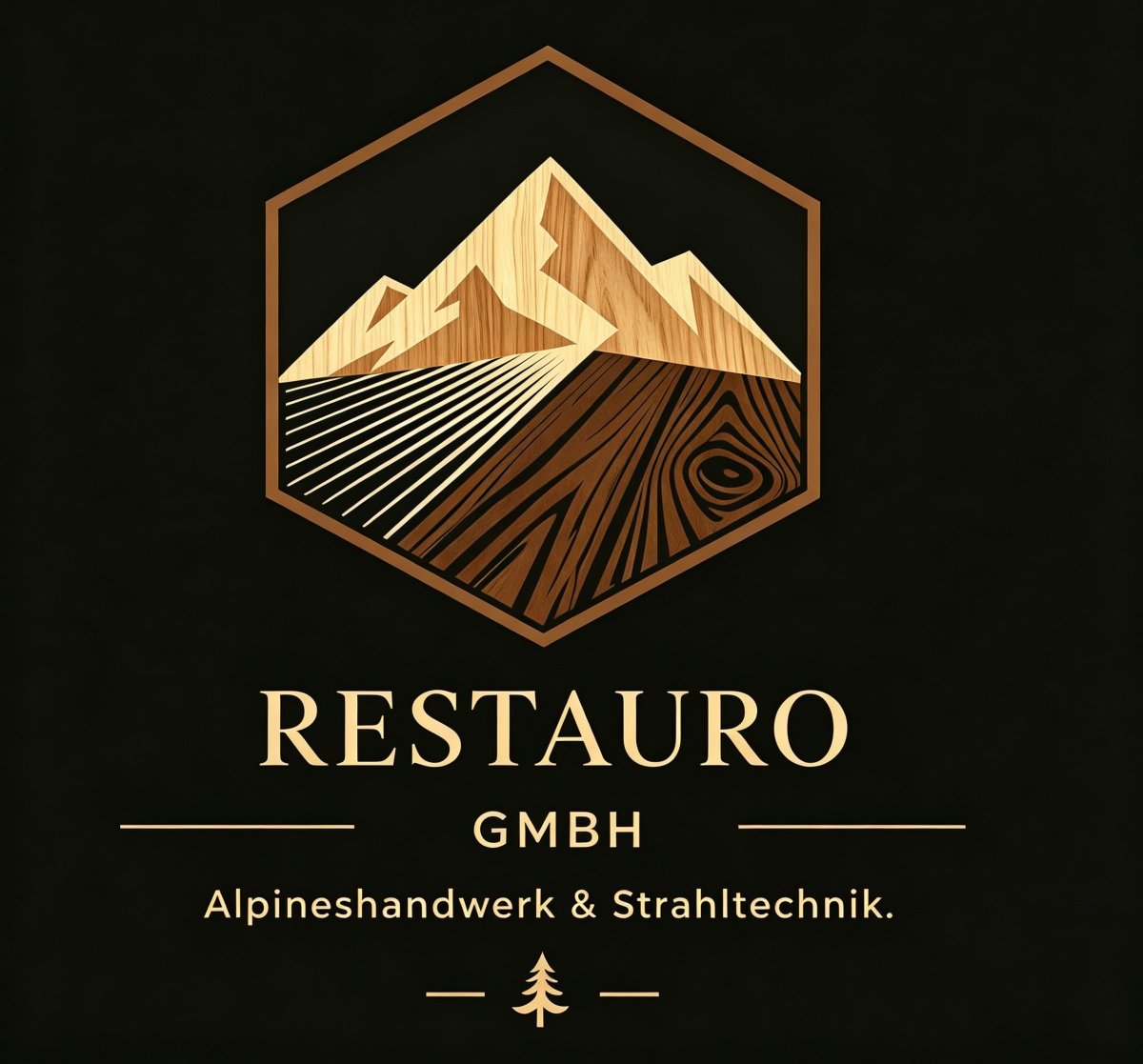 Restauro GmbH
